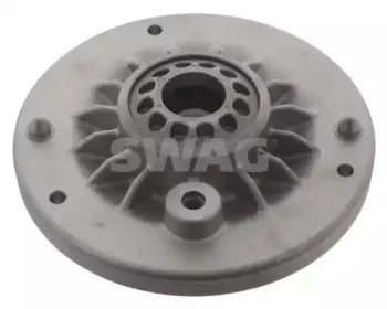 Опора стойки амортизатора SWAG купить